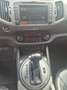 Kia Sportage Spirit 4WD* Automatik* Grau - thumbnail 16