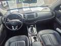 Kia Sportage Spirit 4WD* Automatik* Grau - thumbnail 11