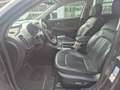 Kia Sportage Spirit 4WD* Automatik* Grau - thumbnail 14