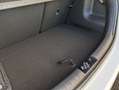 Kia Rio 1.2 Comfort Wit - thumbnail 9