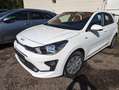 Kia Rio 1.2 Comfort White - thumbnail 1