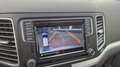 Volkswagen Sharan Comfortline BMT SCR 2,0 TDI DSG ''Pano'' Silber - thumbnail 9