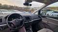 Volkswagen Sharan Comfortline BMT SCR 2,0 TDI DSG ''Pano'' Silber - thumbnail 6