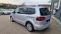 Volkswagen Sharan Comfortline BMT SCR 2,0 TDI DSG ''Pano'' Silber - thumbnail 5