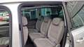Volkswagen Sharan Comfortline BMT SCR 2,0 TDI DSG ''Pano'' Silber - thumbnail 8