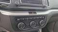 Volkswagen Sharan Comfortline BMT SCR 2,0 TDI DSG ''Pano'' Silber - thumbnail 10