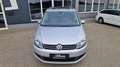 Volkswagen Sharan Comfortline BMT SCR 2,0 TDI DSG ''Pano'' Silber - thumbnail 2