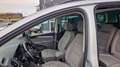 Volkswagen Sharan Comfortline BMT SCR 2,0 TDI DSG ''Pano'' Silber - thumbnail 7