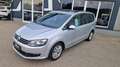 Volkswagen Sharan Comfortline BMT SCR 2,0 TDI DSG ''Pano'' Silber - thumbnail 3