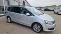 Volkswagen Sharan Comfortline BMT SCR 2,0 TDI DSG ''Pano'' Silber - thumbnail 4