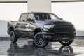 Dodge RAM 2025 LIMITED NIGHT 540 PK € 73500 -IN STOCK- Zwart - thumbnail 4