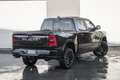 Dodge RAM 2025 LIMITED NIGHT 540 PK € 73500 -IN STOCK- Zwart - thumbnail 7
