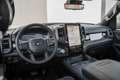 Dodge RAM 2025 LIMITED NIGHT 540 PK € 73500 -IN STOCK- Zwart - thumbnail 13
