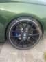 BMW M4 M4 Coupe DKG Green - thumbnail 4