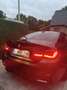 BMW M4 M4 Coupe DKG Green - thumbnail 7