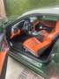 BMW M4 M4 Coupe DKG Green - thumbnail 10