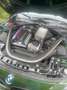 BMW M4 M4 Coupe DKG Green - thumbnail 8