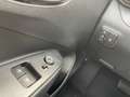 Hyundai i10 TREND AUTOMATIK+NAVI+KLIMA+SITZHEIZUNG+KAMERA Grau - thumbnail 13
