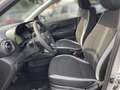 Hyundai i10 TREND AUTOMATIK+NAVI+KLIMA+SITZHEIZUNG+KAMERA Grau - thumbnail 7
