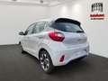 Hyundai i10 TREND AUTOMATIK+NAVI+KLIMA+SITZHEIZUNG+KAMERA Grau - thumbnail 4