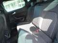 SEAT Leon Leon 1.5 TSI FR 150PS Navi ACC Totwinkel Kessy 18´ Azul - thumbnail 7