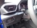 SEAT Leon Leon 1.5 TSI FR 150PS Navi ACC Totwinkel Kessy 18´ Blau - thumbnail 13