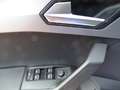 SEAT Leon Leon 1.5 TSI FR 150PS Navi ACC Totwinkel Kessy 18´ Blau - thumbnail 14