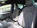 SEAT Leon Leon 1.5 TSI FR 150PS Navi ACC Totwinkel Kessy 18´ Blau - thumbnail 9