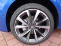 SEAT Leon Leon 1.5 TSI FR 150PS Navi ACC Totwinkel Kessy 18´ Blau - thumbnail 15