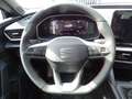 SEAT Leon Leon 1.5 TSI FR 150PS Navi ACC Totwinkel Kessy 18´ Blau - thumbnail 12