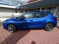 SEAT Leon Leon 1.5 TSI FR 150PS Navi ACC Totwinkel Kessy 18´ Azul - thumbnail 3