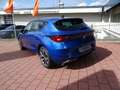 SEAT Leon Leon 1.5 TSI FR 150PS Navi ACC Totwinkel Kessy 18´ Blau - thumbnail 4