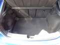 SEAT Leon Leon 1.5 TSI FR 150PS Navi ACC Totwinkel Kessy 18´ Azul - thumbnail 6