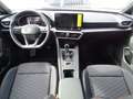 SEAT Leon Leon 1.5 TSI FR 150PS Navi ACC Totwinkel Kessy 18´ Azul - thumbnail 8