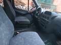 Mercedes-Benz Sprinter 4x4 Schalter Sperre Klima - thumbnail 9