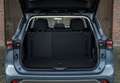 Toyota Highlander 2.5 hybrid Advance Pintura metalizada Gris - thumbnail 15