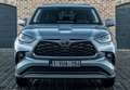 Toyota Highlander 2.5 hybrid Advance Pintura metalizada Gris - thumbnail 1