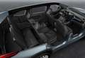 Toyota Highlander 2.5 hybrid Advance Pintura metalizada Gris - thumbnail 20