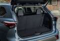 Toyota Highlander 2.5 hybrid Advance Pintura metalizada Gris - thumbnail 41