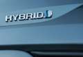 Toyota Highlander 2.5 hybrid Advance Pintura metalizada Gris - thumbnail 36