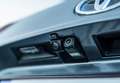 Toyota Highlander 2.5 hybrid Advance Pintura metalizada Gris - thumbnail 38