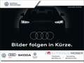 Audi SQ2 2.0 TFSI qu.S-tr. B&O*ACC*AHK*MTRX*Kamera*1HD!! Zwart - thumbnail 1