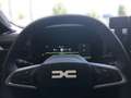 Dacia Bigster BIGSTER Journey Hybrid 155 Blau - thumbnail 8