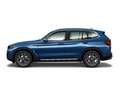 BMW X3 30 e xDrive 30e (ab 2020) Park-Assistent Blau - thumbnail 2