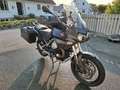 Moto Guzzi Stelvio 1200 Noir - thumbnail 4