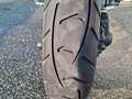 Moto Guzzi Stelvio 1200 Noir - thumbnail 8