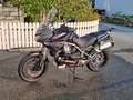 Moto Guzzi Stelvio 1200 Noir - thumbnail 3