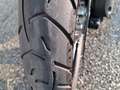 Moto Guzzi Stelvio 1200 Noir - thumbnail 9