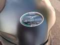 Moto Guzzi Stelvio 1200 Noir - thumbnail 6