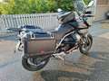 Moto Guzzi Stelvio 1200 Noir - thumbnail 5